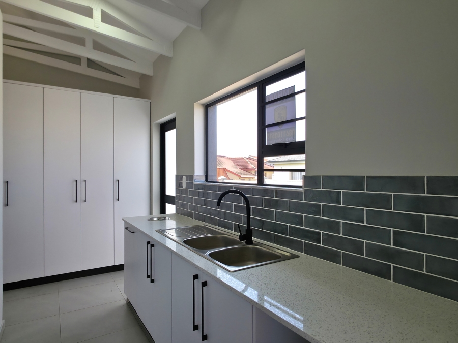 3 Bedroom Property for Sale in Fountains Estate Eastern Cape
